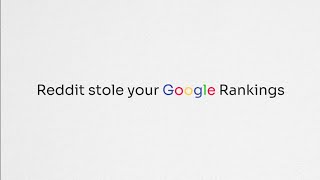 How to use Reddit for SEO  @promotee_io