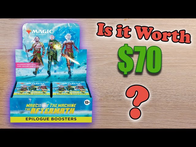 pokemon booster box lost thunder Pokémon Sun & Moon Lost Thunder Booster Box (36 Packs)