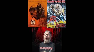 The Bone Temple Omen 2 Connection Revealed