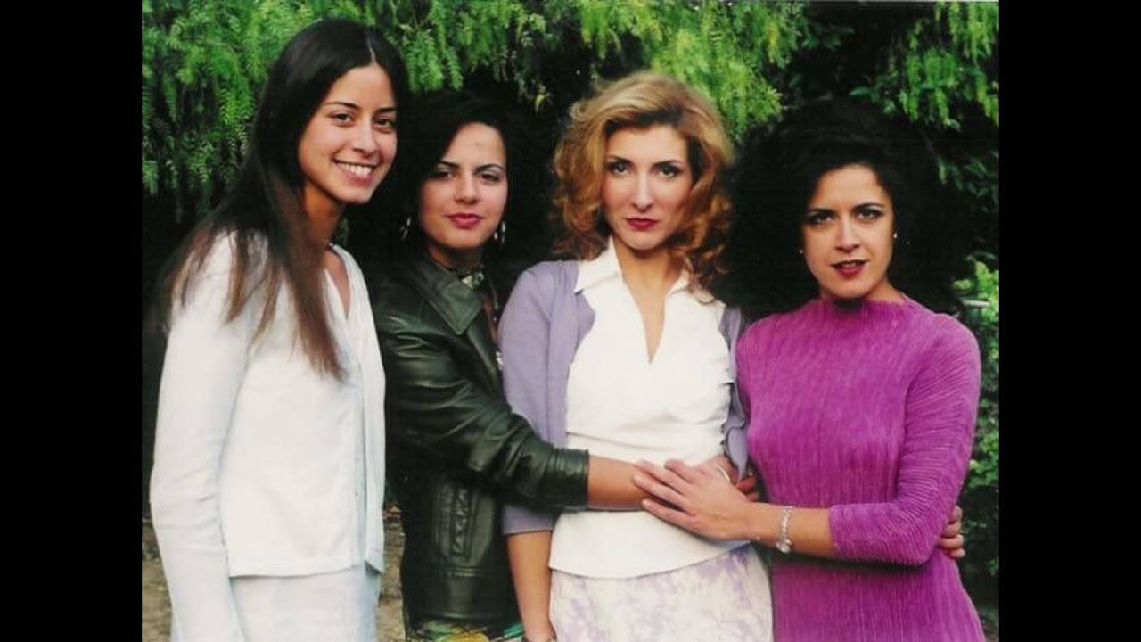 Sonhos Traídos -  Amnésia