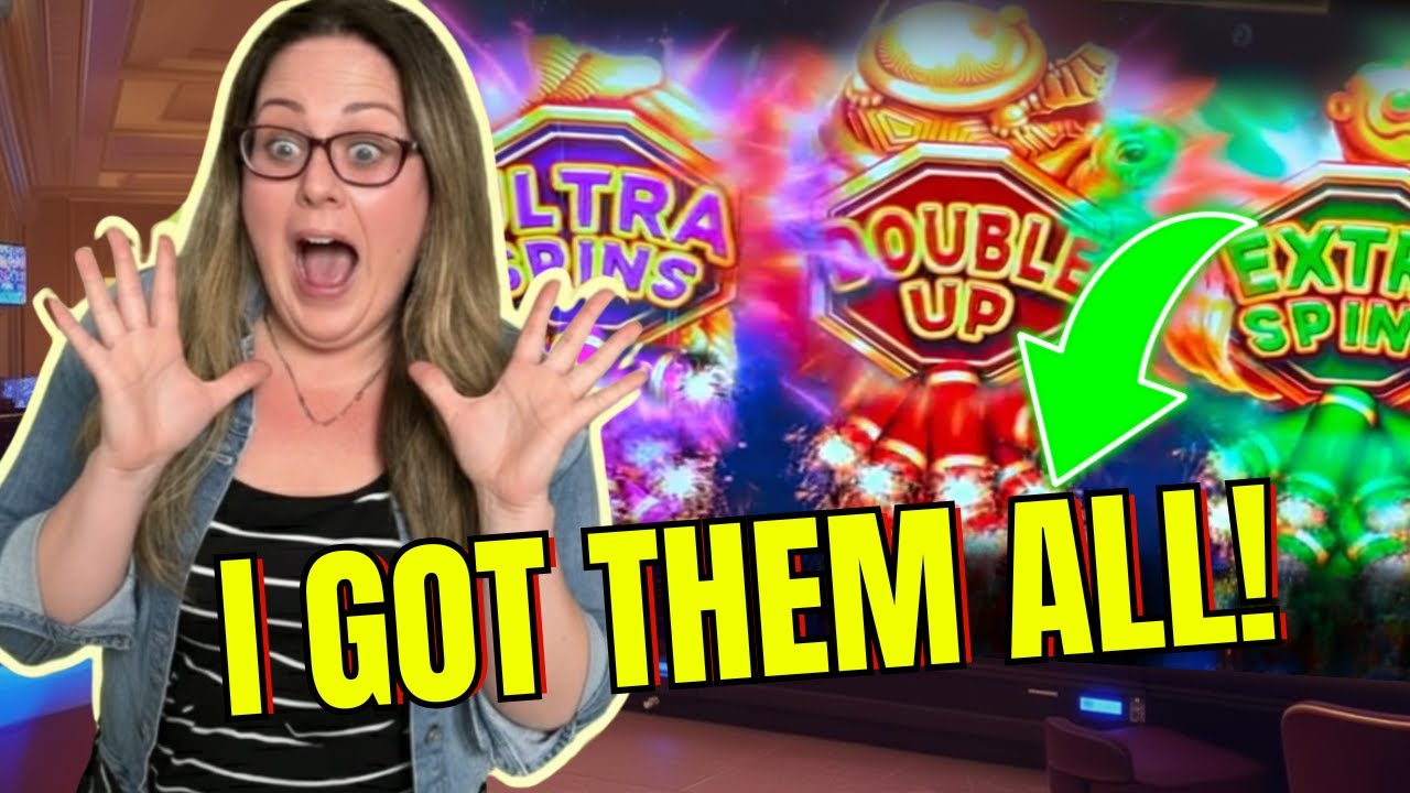 Я СДЕЛАЛ НЕВОЗМОЖНОЕ в Бао Чжу Чжао Фу — Вы не поверите этому бонусу!