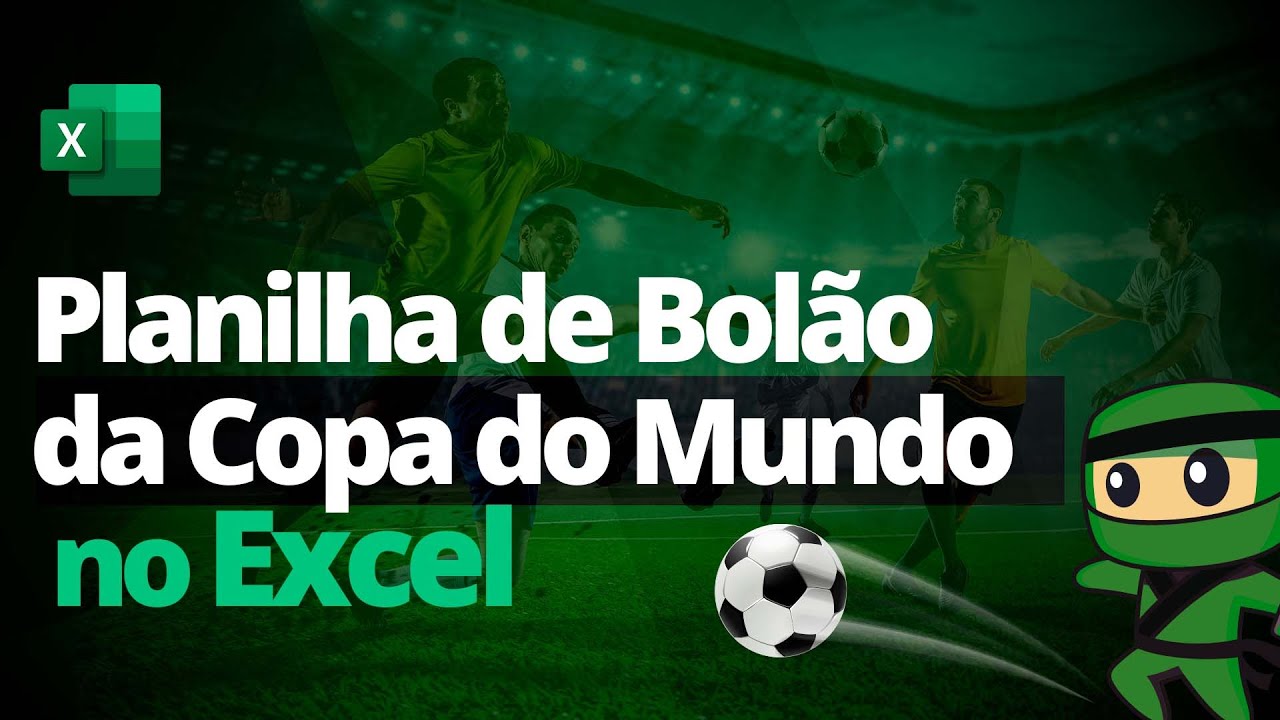 Bolão Show - Bolão de Futebol - Apps on Google Play