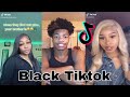 Black Tiktok Compilation Part 30