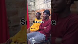 When you have a customer from kopala #trending #funny #comedy #comedyshorts