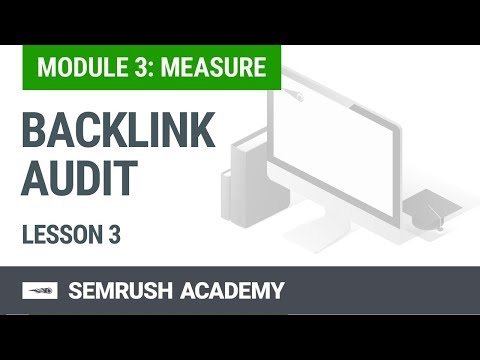 module-3.-lesson-3.-backlink-audit