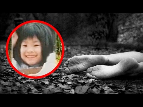 10 Creepy Unsolved Mysteries from Japan That&rsquo;ll Keep You Up at Night