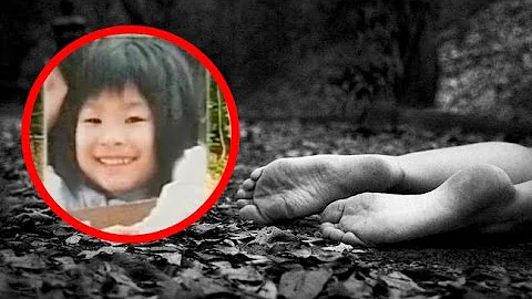 10 Creepy Unsolved Mysteries from Japan That'll Ke...