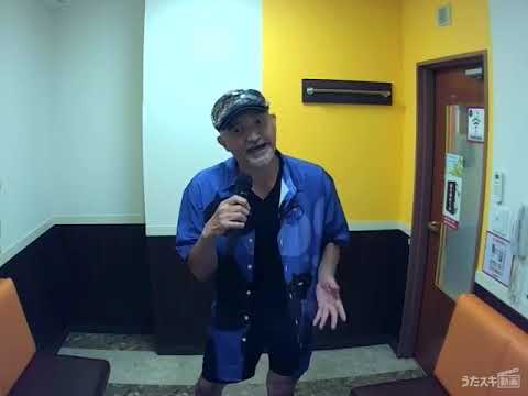 自象存在name-less／断罪デモクラシー【うたスキ動画】