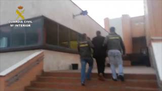 2013-11-21_op_acoso_rivas