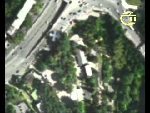 ,,მიკროფონი ჩართულია,, 09.07.2015