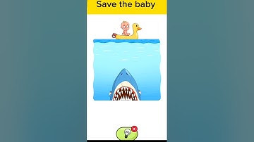 Delete Puzzle:Level 122 walkthrough Solutions -All level @SakiiGaming2507 #walkthrough #puzzler