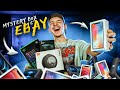 КУПИЛ Mystery Box С ТЕХНИКОЙ APPLE с ГАРАНТИРОВАННЫМ iPhone НА 100000 рублей! **Я В ШОКАХ!**