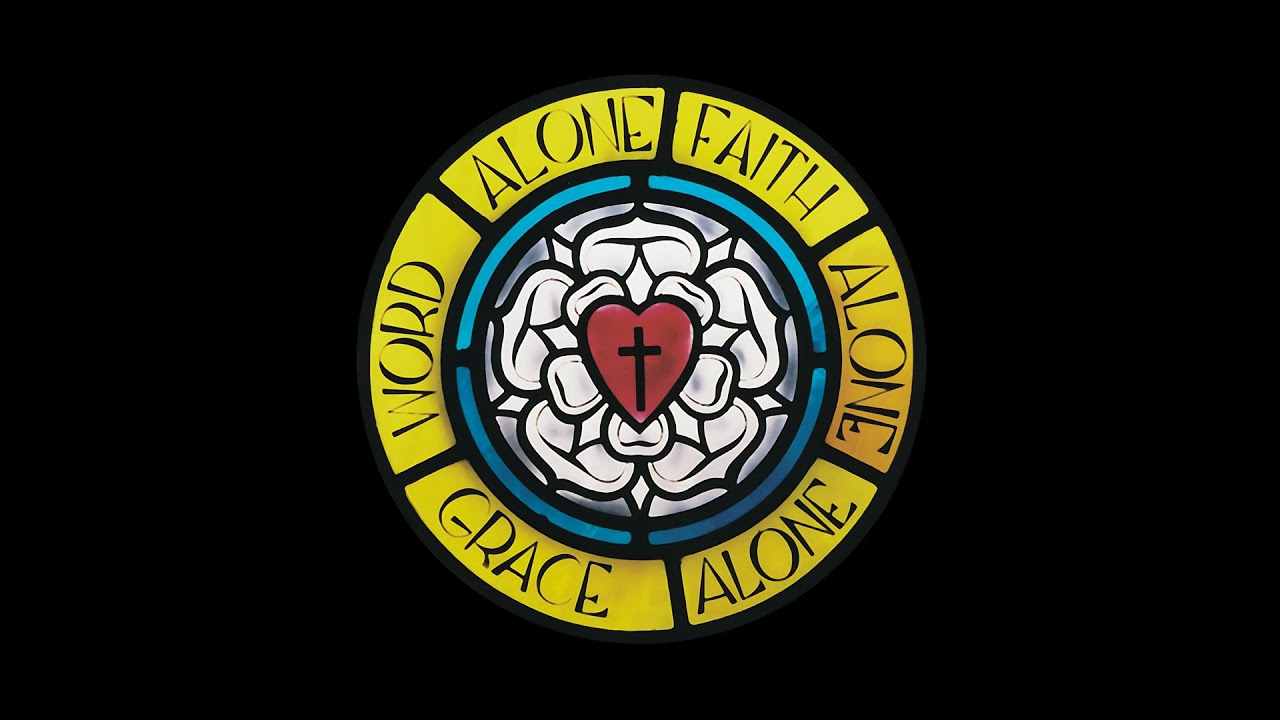 When the Ark Meets the River: Baptism as Conquest and New Creation