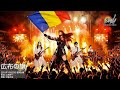 広布の旗(埼玉の歌)METAL FeMale Vocal Ver.2026