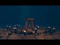СКОРО РИТУАЛ??? | Out of Sight #2