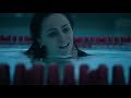 12 FEET DEEP Watch The Thrilling Full Movie 12 Feet Deep ZazabravCinéma 12 FEET DEEP Watch The Thrilling Full Movie 12 Feet Deep ZazabravCinéma