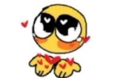 Smack My Ass [DreamSMP] (Original Shitpost)