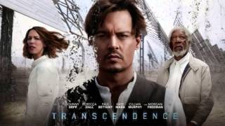 Превосходство/Transcendence (2014). Перед просмотром Превосходство/Transcendence (2014). Перед просмотром