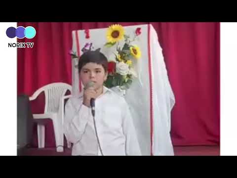 Gozate hermana Gozate