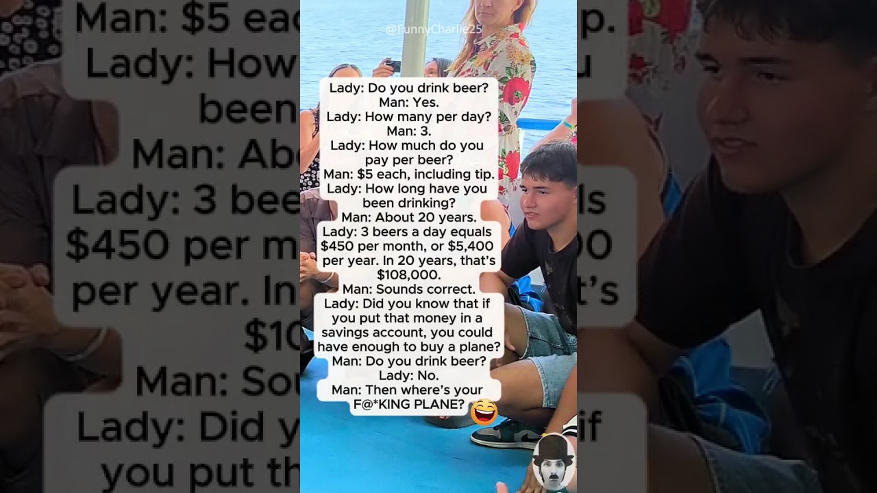 Man vs. Lady #funny #comedy #jokes #fyp #shorts #short #memes #reels #trending