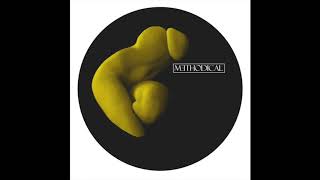 Premiere: Forward Strategy Group - Infinity Circuit [Methodical.]