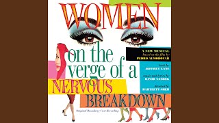 Yesterday, Tomorrow and Today