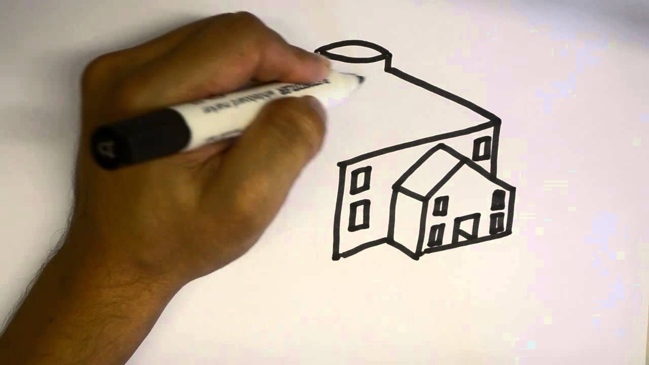 The Bullwhip Effect 101