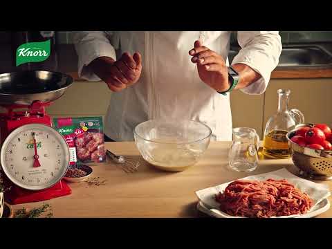 جديد خلطة المفروم من كنور