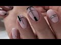 Идеи маникюра 2021💅 Nail Design Ideas - Manicure trends | Дизайн ногтей 2021 | Best Nail Art