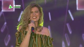 Nels - Емоция / Bg Music Festival 2019
