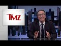 S8 E23: Lukashenko & Texas Abortion Law: Last Week Tonight with John Oliver