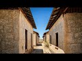 We Explored What’s Left of This Abandoned Mining Town…