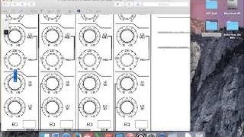 SAE Atlanta O2R Tutorial