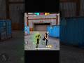 free fire game play🔥 #shortsfeed #shorts #youtubeshorts #ytshorts #yt #gamingshorts #freefireshorts