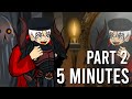 [P2] Getting Void Highlord in 5 Minutes