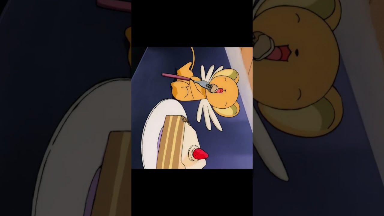 *FREE* Juice WRLD x Pierre Bourne Type Beat 'Coach' 