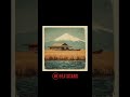 "Dreaming &amp; Scheming" - prod. TapDaddy | Nujabes x J Dilla Type Beat | Lofi Boom Bap Beat [82 BPM]