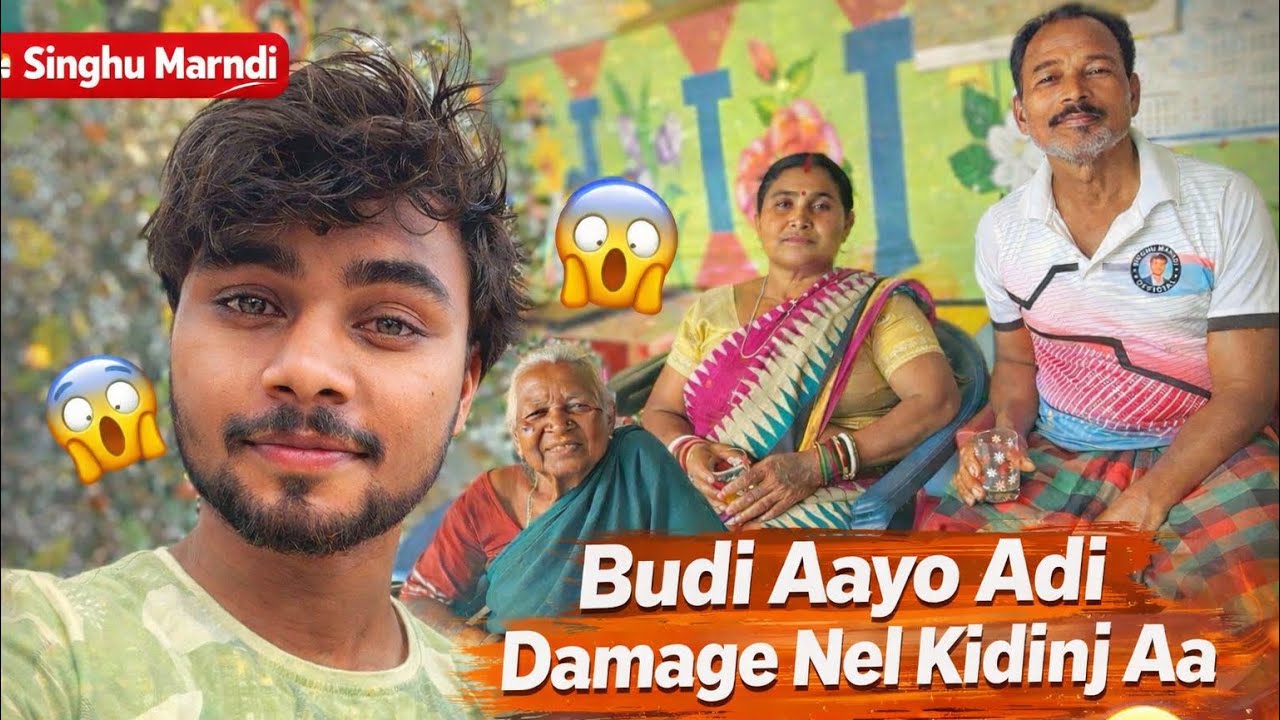 Single Life Reyah First Family Vlog 🙂