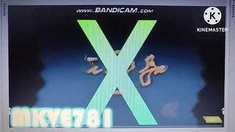 Silas Face Gets Interrupted Add Round 1038 (Go ___ Yourself)