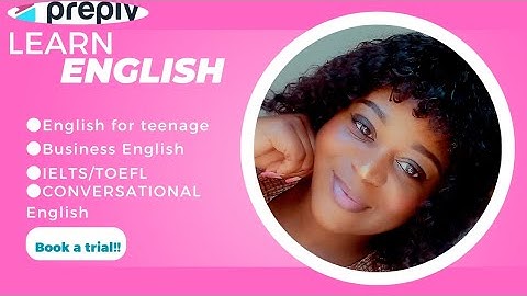 My preply video that got me 256 lessons and 31 students in 2months