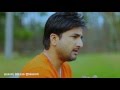 Kina boldinou dinesh shankar ft jiwan luitel kusum timinsina