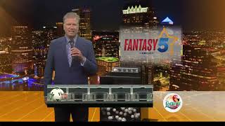 Fantasy 5 20230430