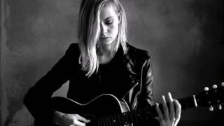 Anna Ternheim LIVE I&#39;ll follow you tonight &amp; Better be (audio)