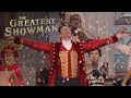 The Greatest Showman Come Alive Music Video ซ บไทย 