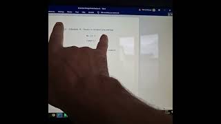 Teaching an 83 Million organisation how do correctly draft basic originating documents Teaching an 83 Million organisation how do correctly draft basic originating documents