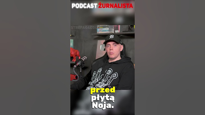 Jak Peja zmienił wszystko! 🔥 Koncert, który zaskoczył wszystkich