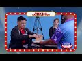 MAY 27, 2026 - PCSO Lotto Pre-Draw Procedures Midday draws