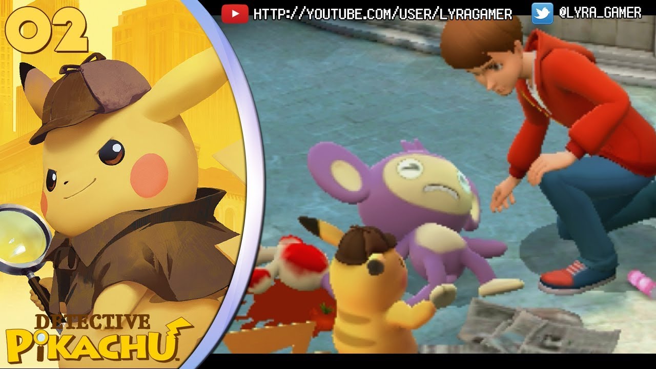 qui-n-atac-a-aipom-02-detective-pikachu-youtube