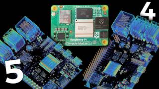Download Lagu Reverse Engineering ALL the Raspberry Pis MP3 Download Lagu Reverse Engineering ALL the Raspberry Pis MP3