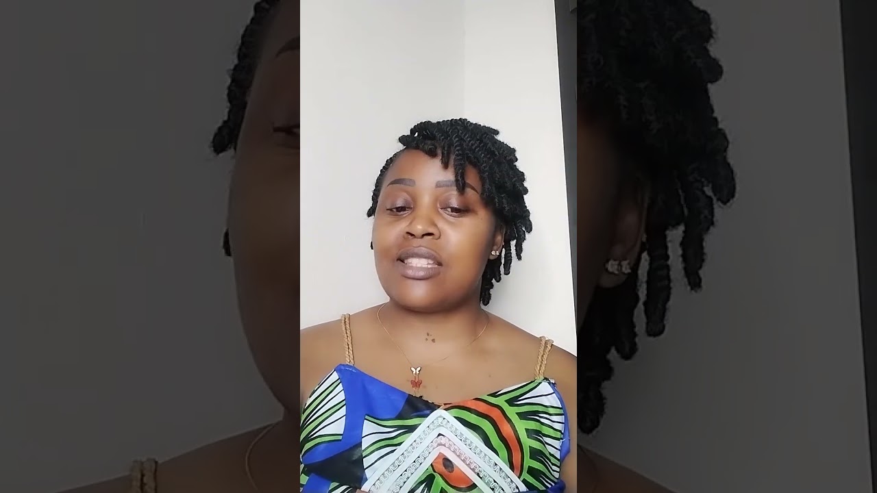 God Says Stop Ignoring The Signs, This Is Your Final Warning! I Prophetic Word 